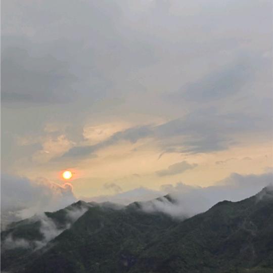 墨子