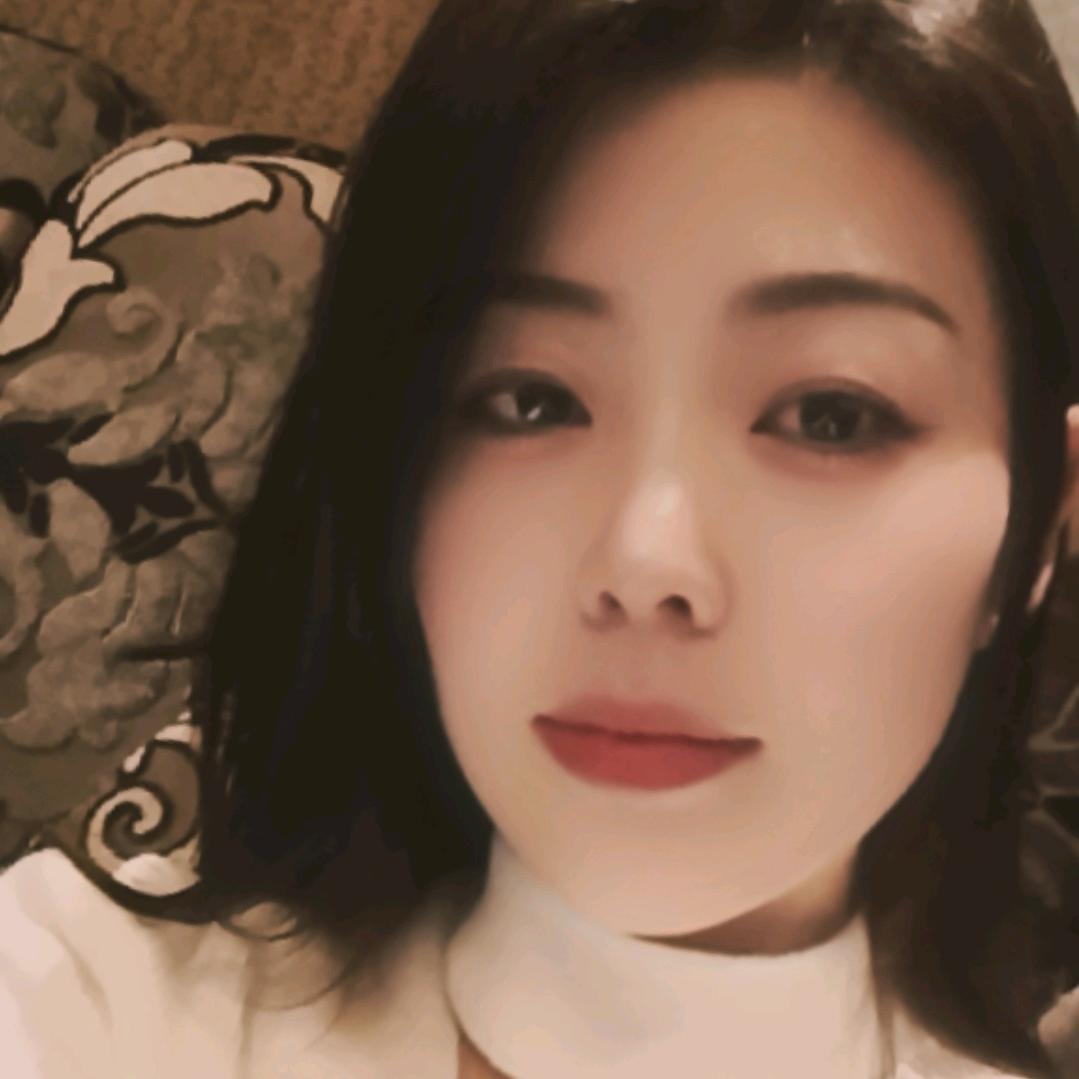 若曦🎤🎤