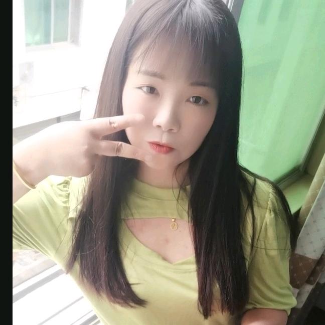 小姐姐