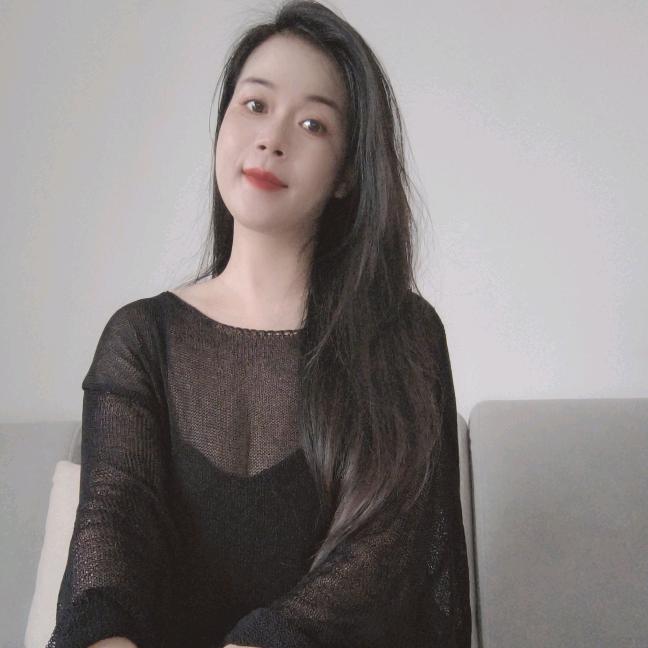 玉林少婦