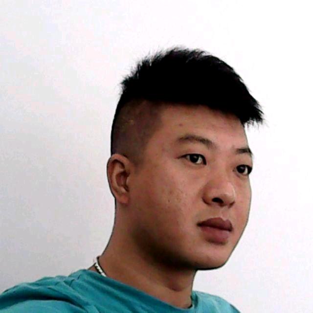晚遇