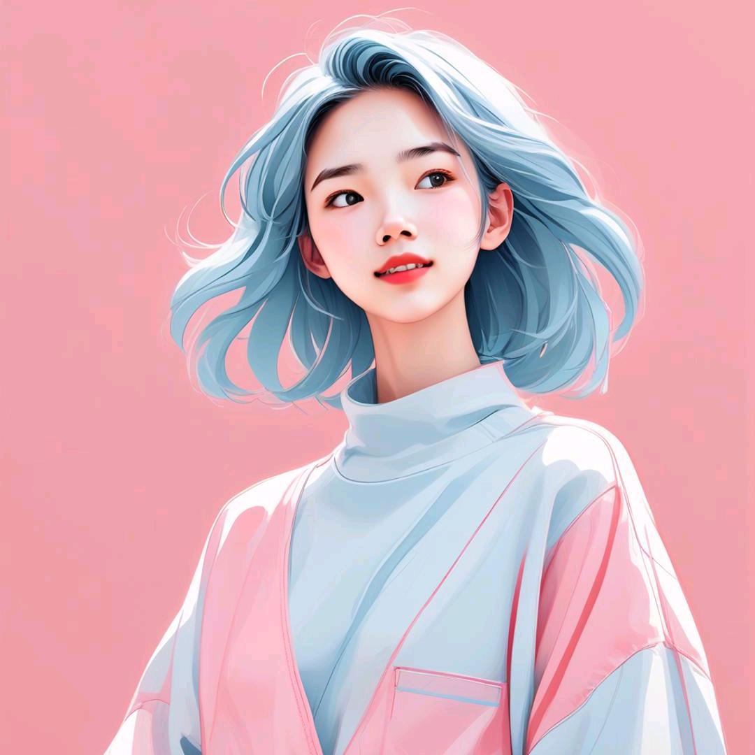 小妖