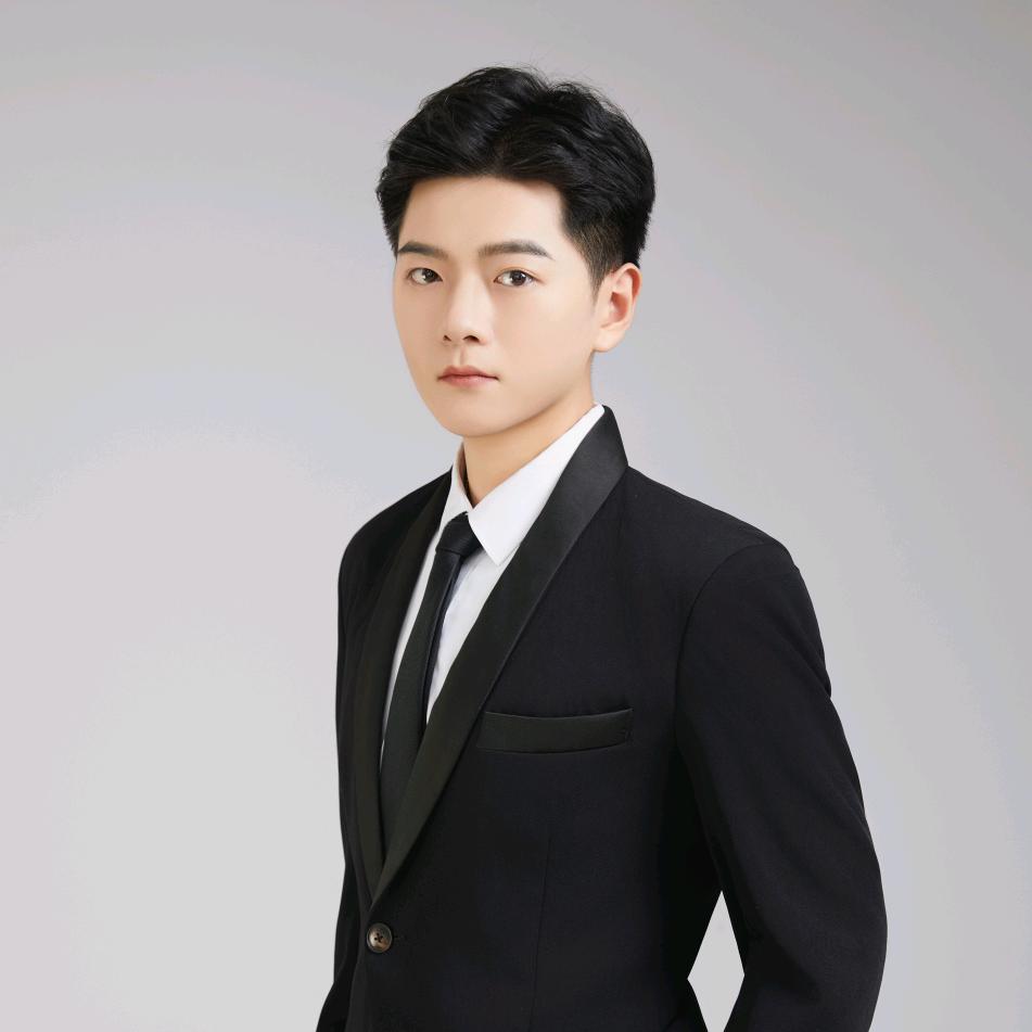 观北丨正义直言