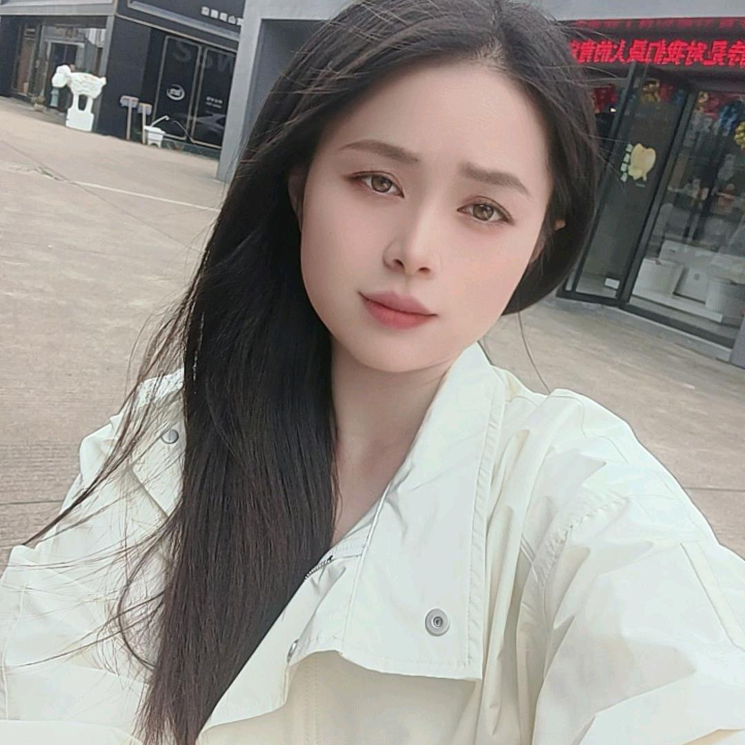 浪鲸卫浴苏晴胡柚