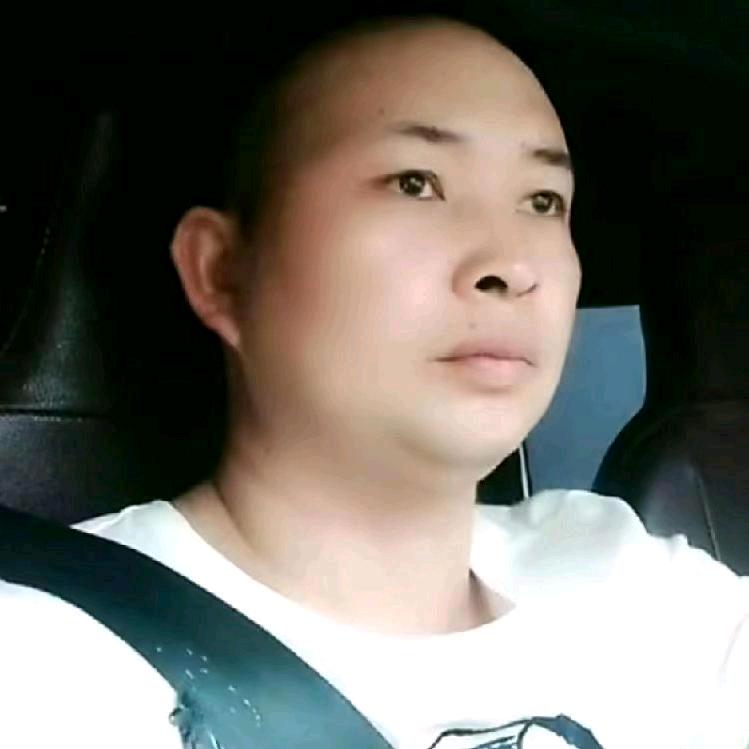 ~~许山哥~~