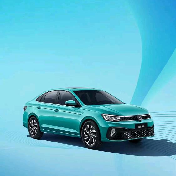 ⛳️空🦜心🦋菜🥬