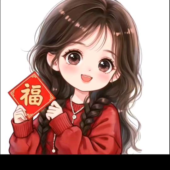 微微一笑  暖人心