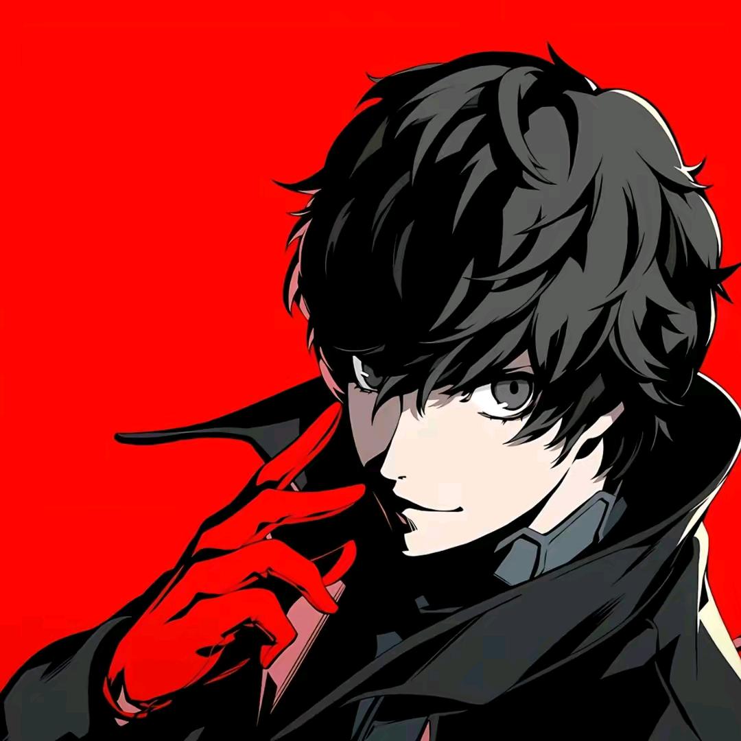 建议朕朕查四萌萌(好好学习版)