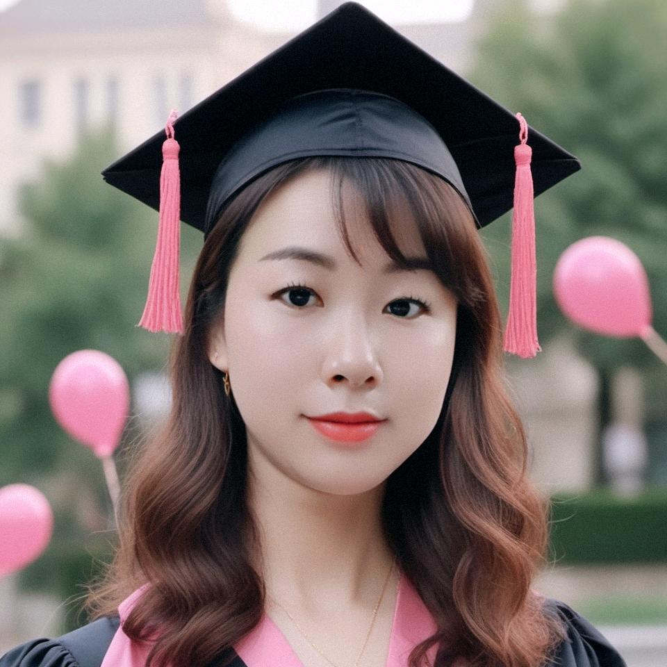 🌸转身以后🌸