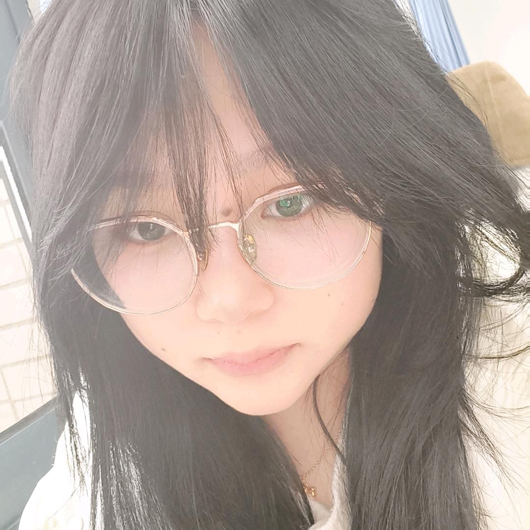 忆冉✨