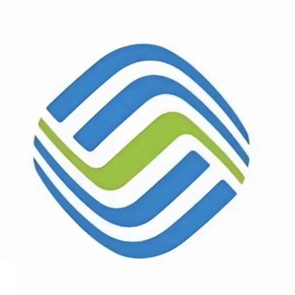 运营商线上营业厅全国通用玉