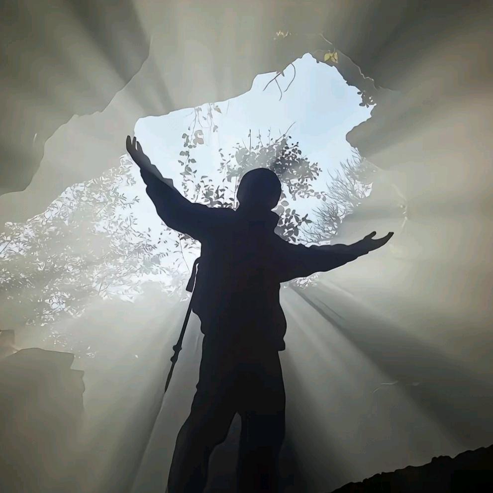 石榴水   （招人）