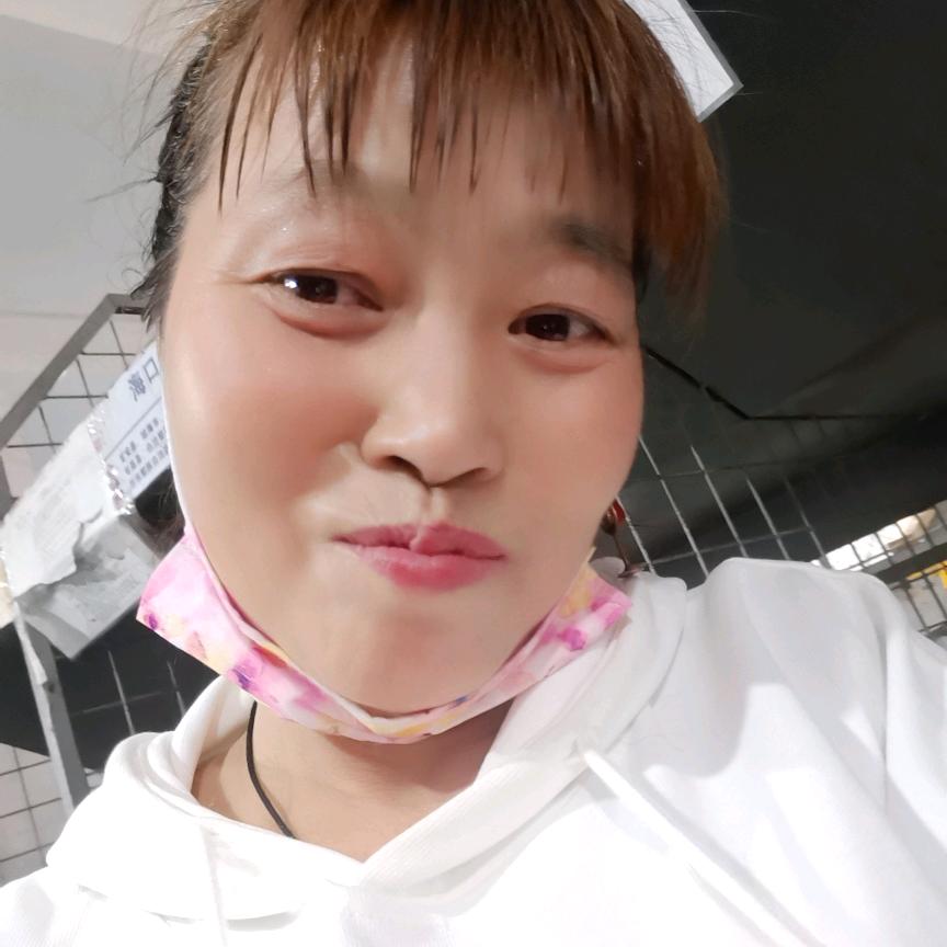 俺是河南腊梅姐爱戏曲，拒绝私聊聊天💕?