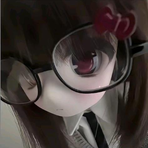 一觉睡到懒洋洋