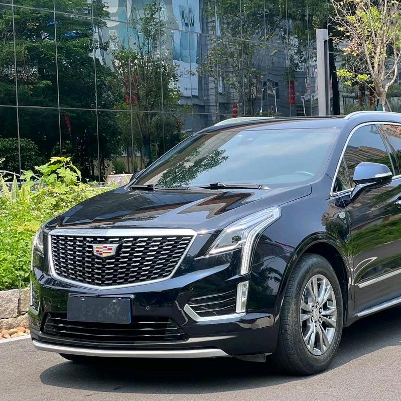 青岛永平顺孙伟东