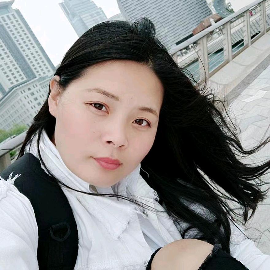 @辻弎&