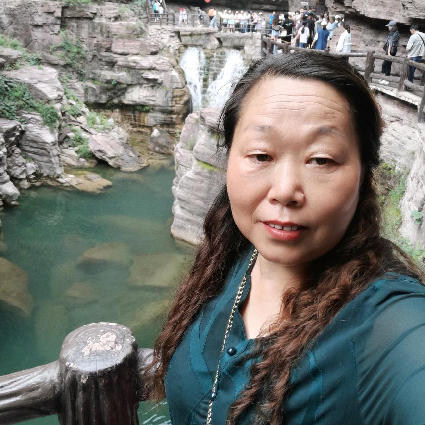 乐乐奶奶（马上开播）