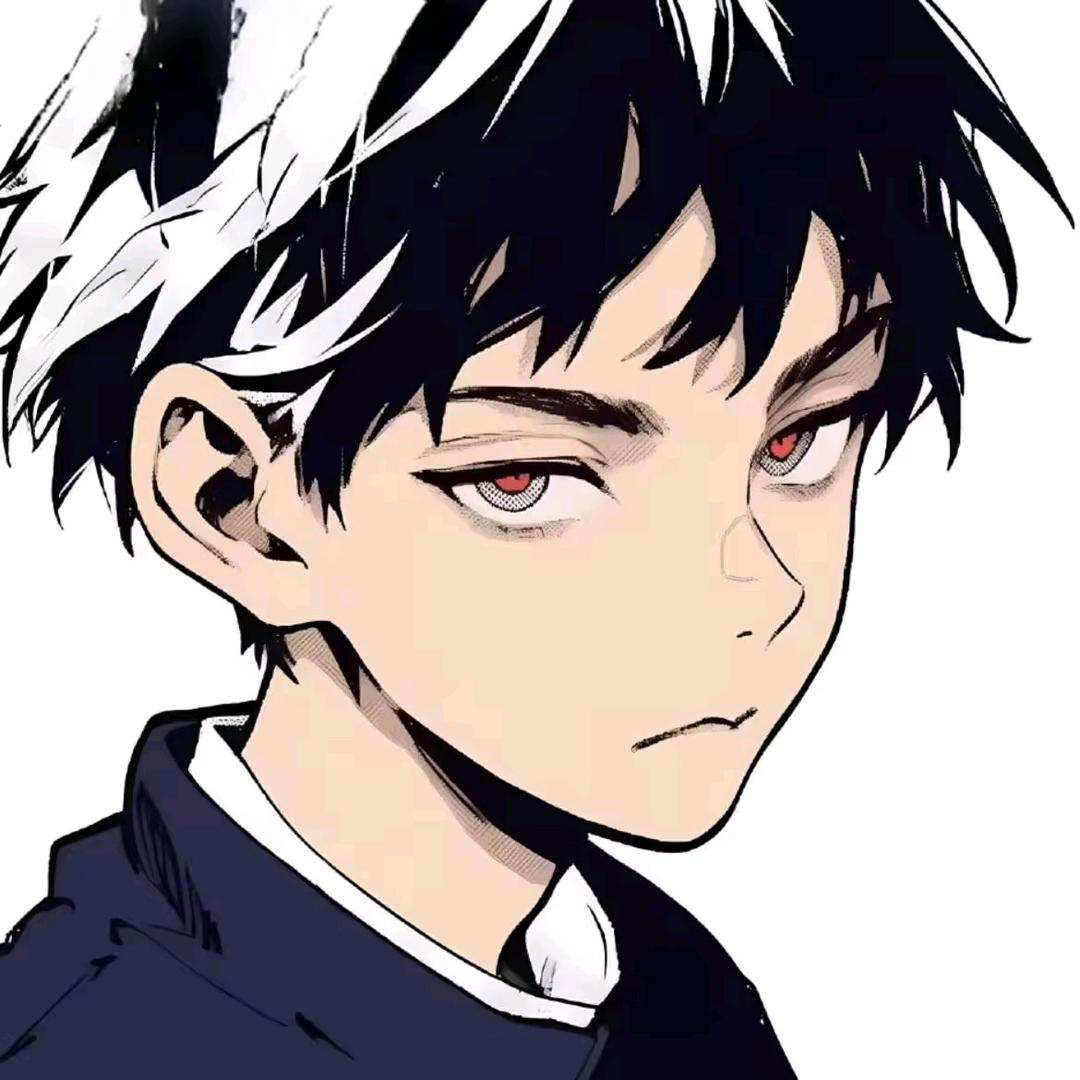 哈莫雷特の魔丸