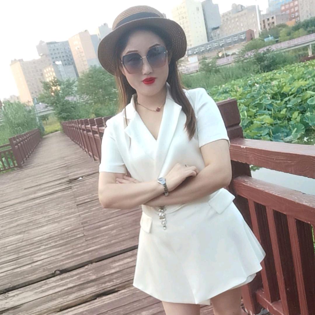 衣💞衣艺💃