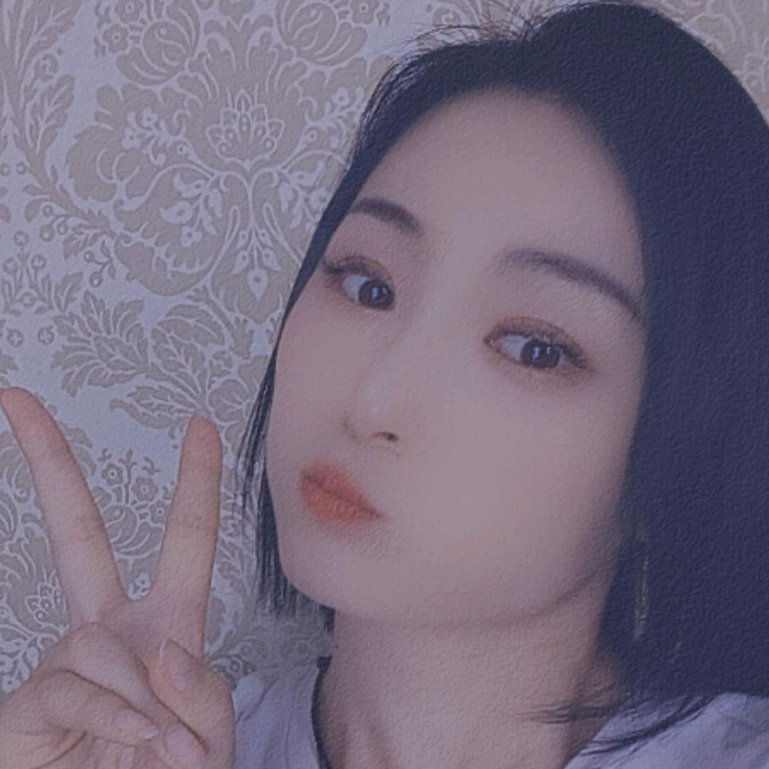ℒ𝒶𝓃蘭ᥫᩣ