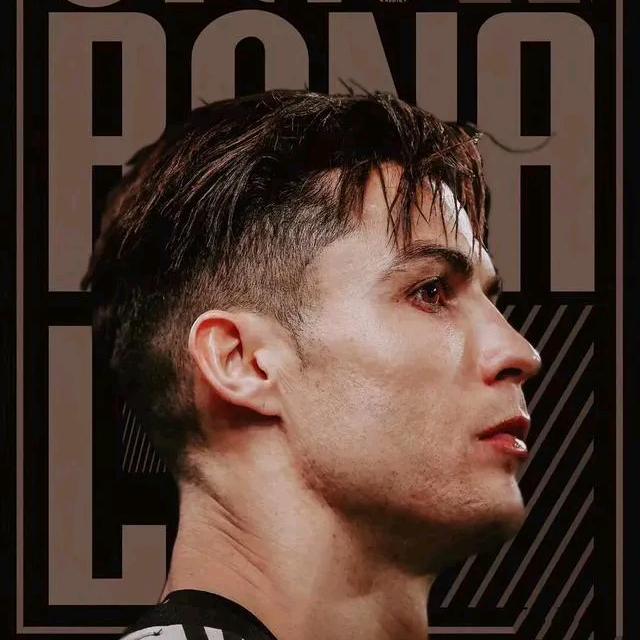 还是不要抖音名了