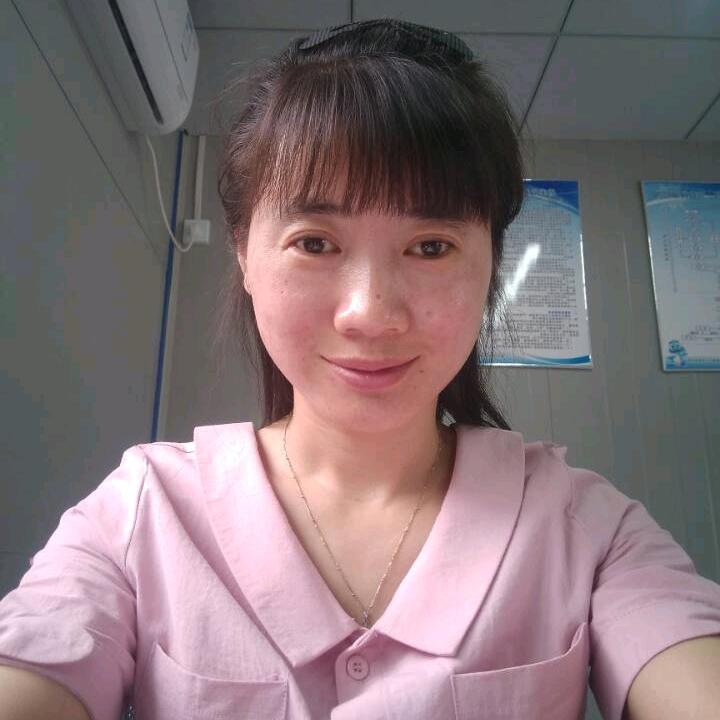 九门同步名师教学  #教育教学#