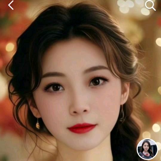 生命运动