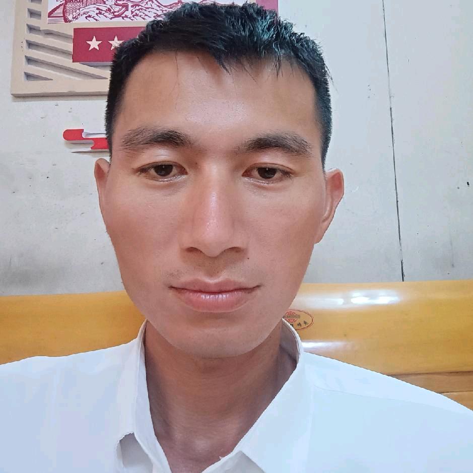 海边的小村庄