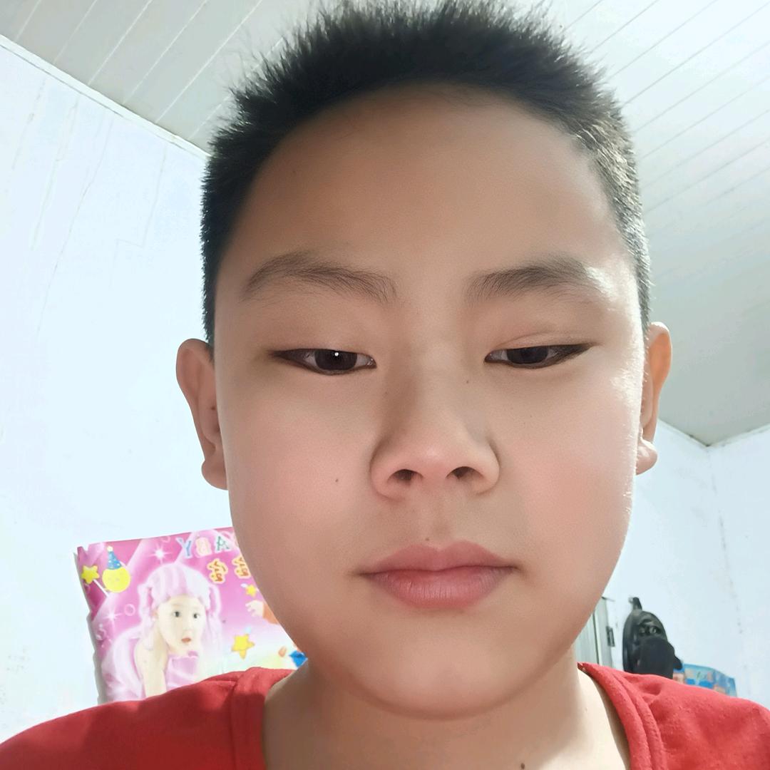 周智轩