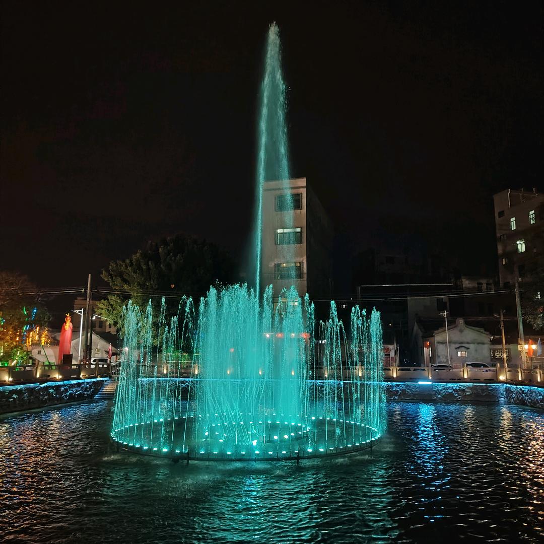 首播黄豆小当家