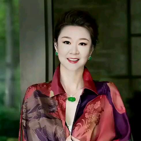 慧宝K歌