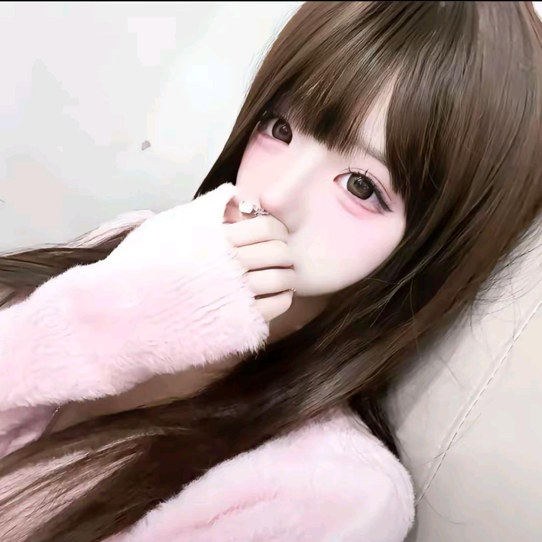 愿世界没有早八