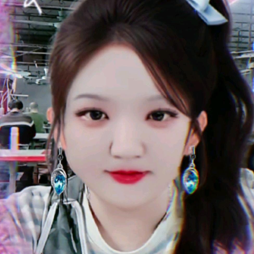 何小兰