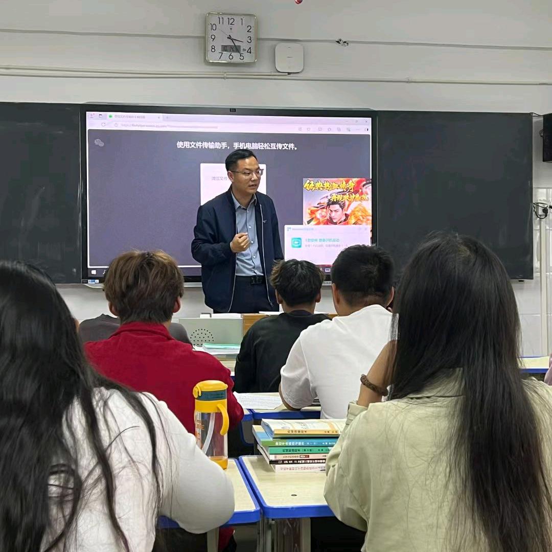 毛老师升学规划一对一指导