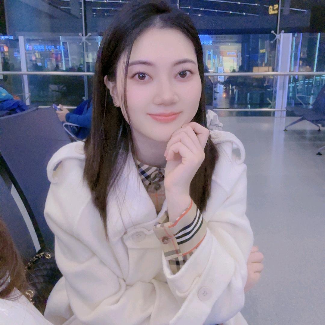 弯弯姐（0粉带货）