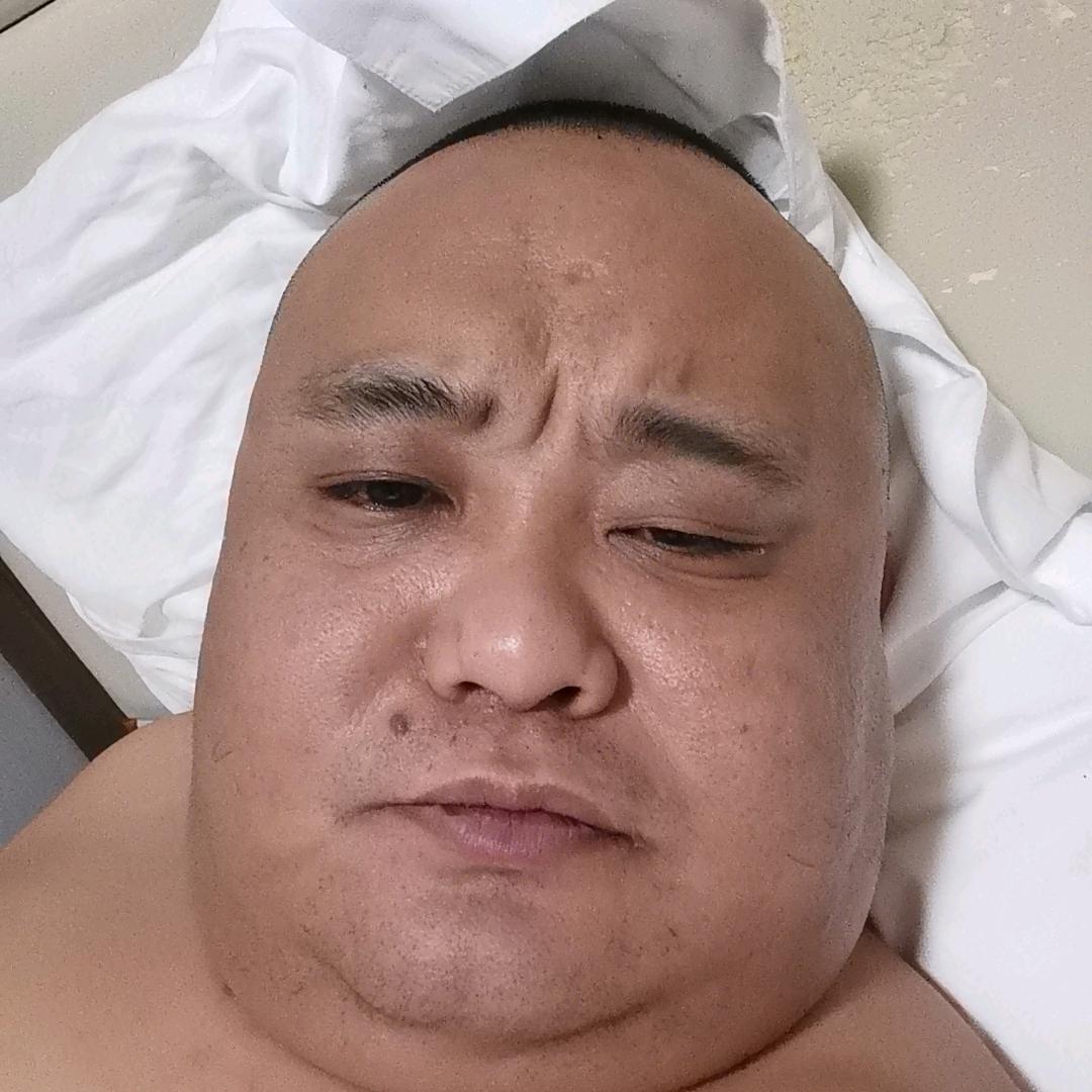 三倒头