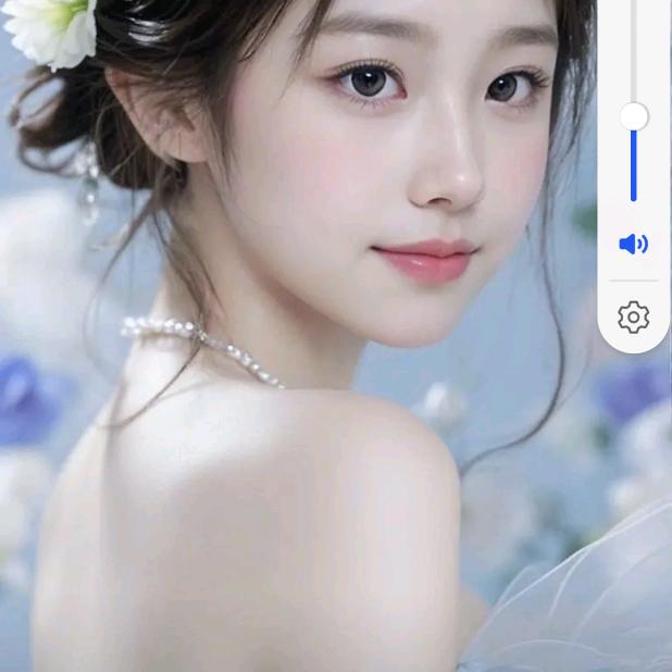 先苦后甜
