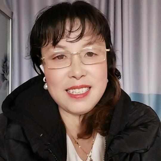 佟姐下午13点20分