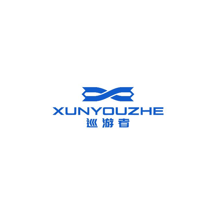 巡游者笛式双通道减震器