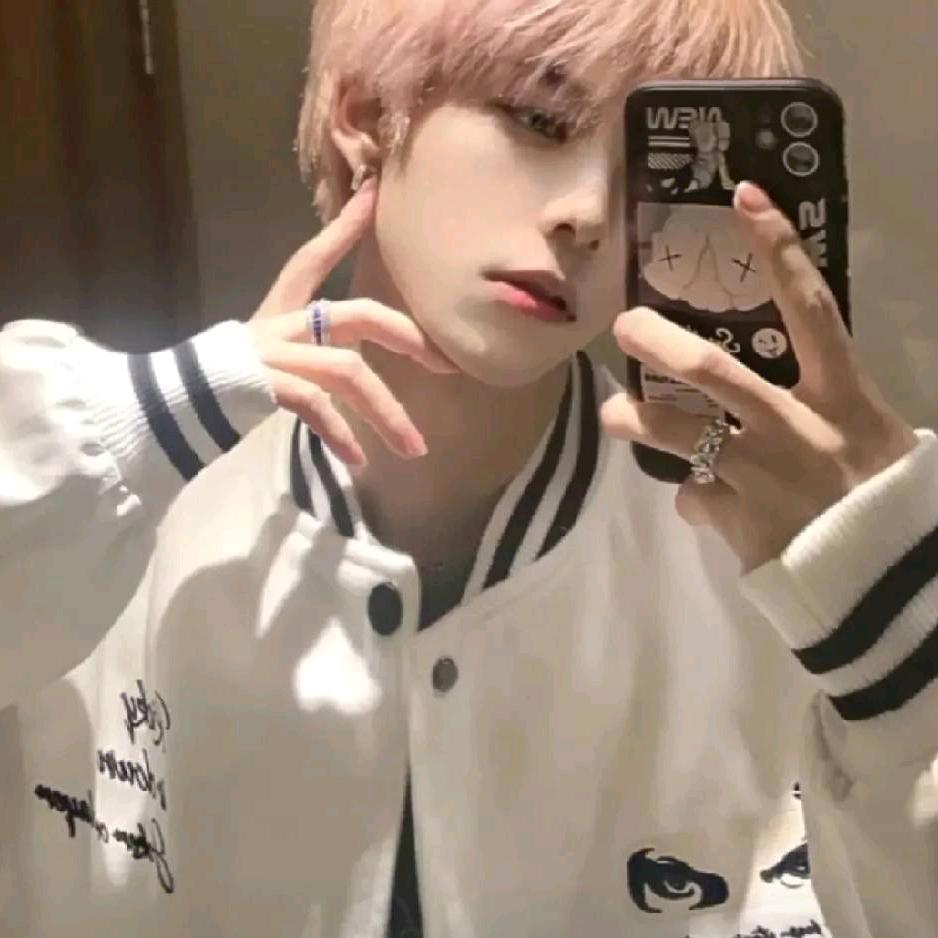 橘猫爱胖没有科学依据