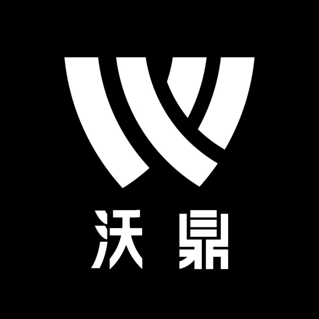 沃鼎钓伞店