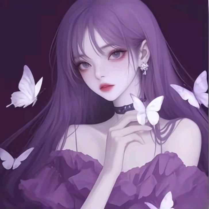 ⋆᭄͡ꦿ໌້۵良人未現❦ৡ࿐
