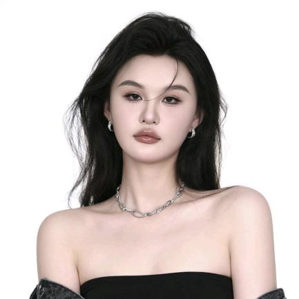 小魔鱼