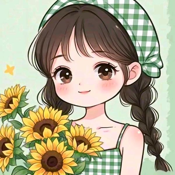 💕᭄ꦿ穿透ᮩ້心灵ོ࿆的冰᭄