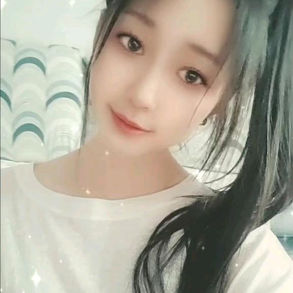 华华（互关互关互关）