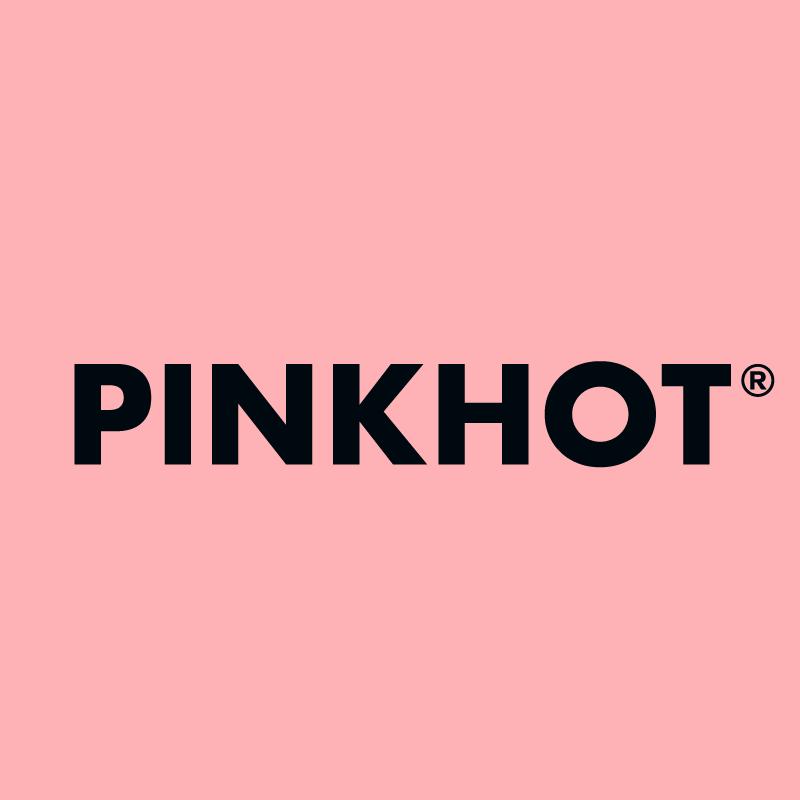 PINKHOT