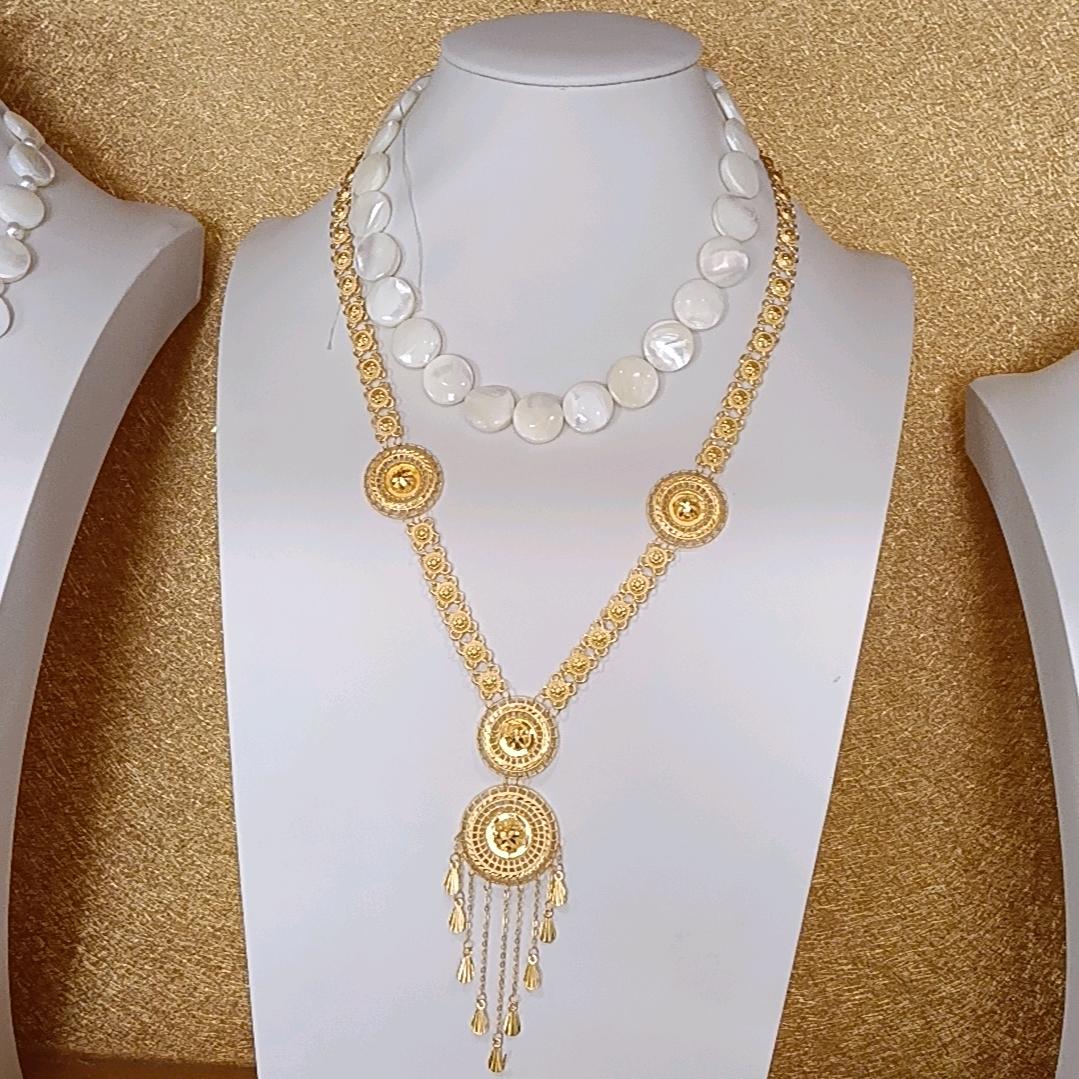 努尔麦麦提000000