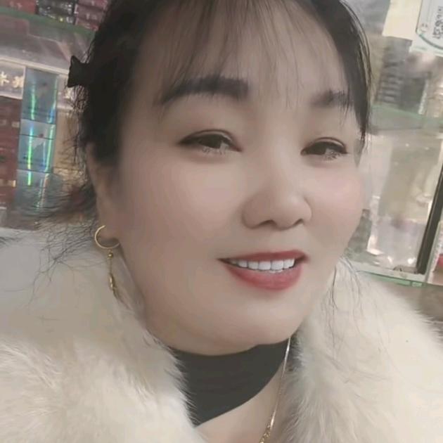 删除记忆秀秀