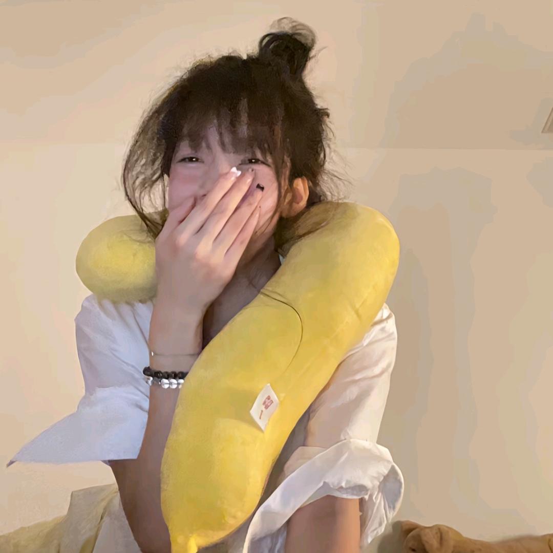 花开时约会⁸