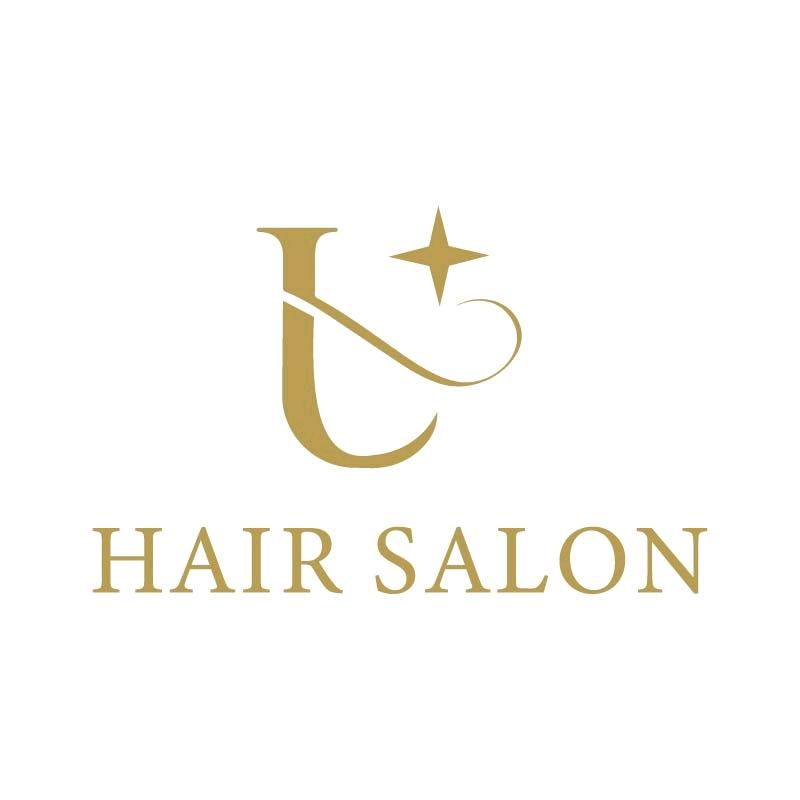U-HAIR SALON